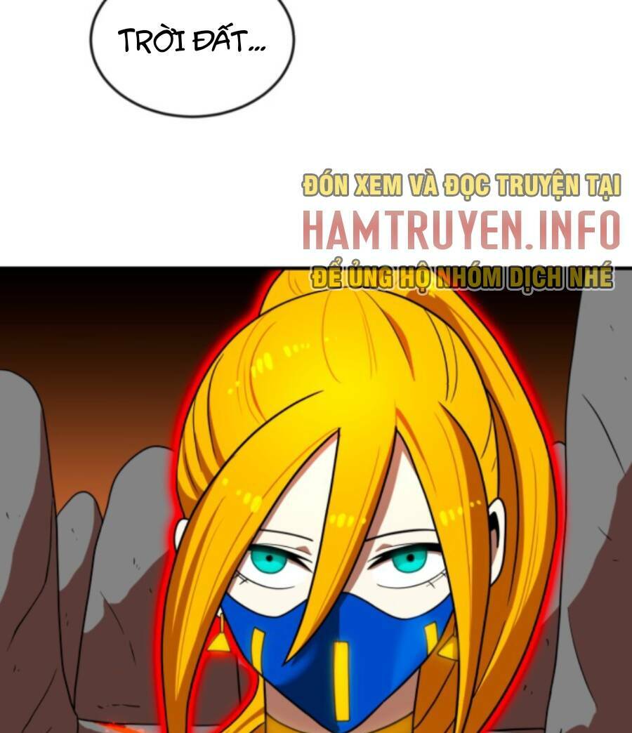 Double Click: Chapter 69