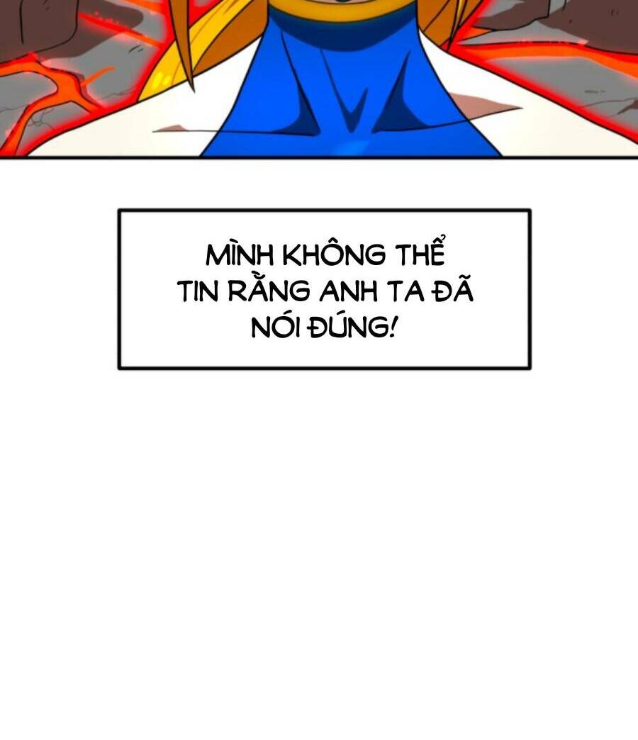 Double Click: Chapter 69