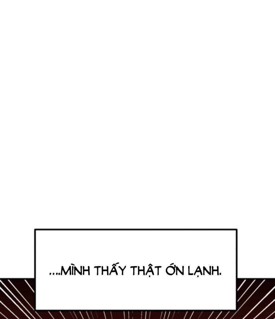 Double Click: Chapter 69