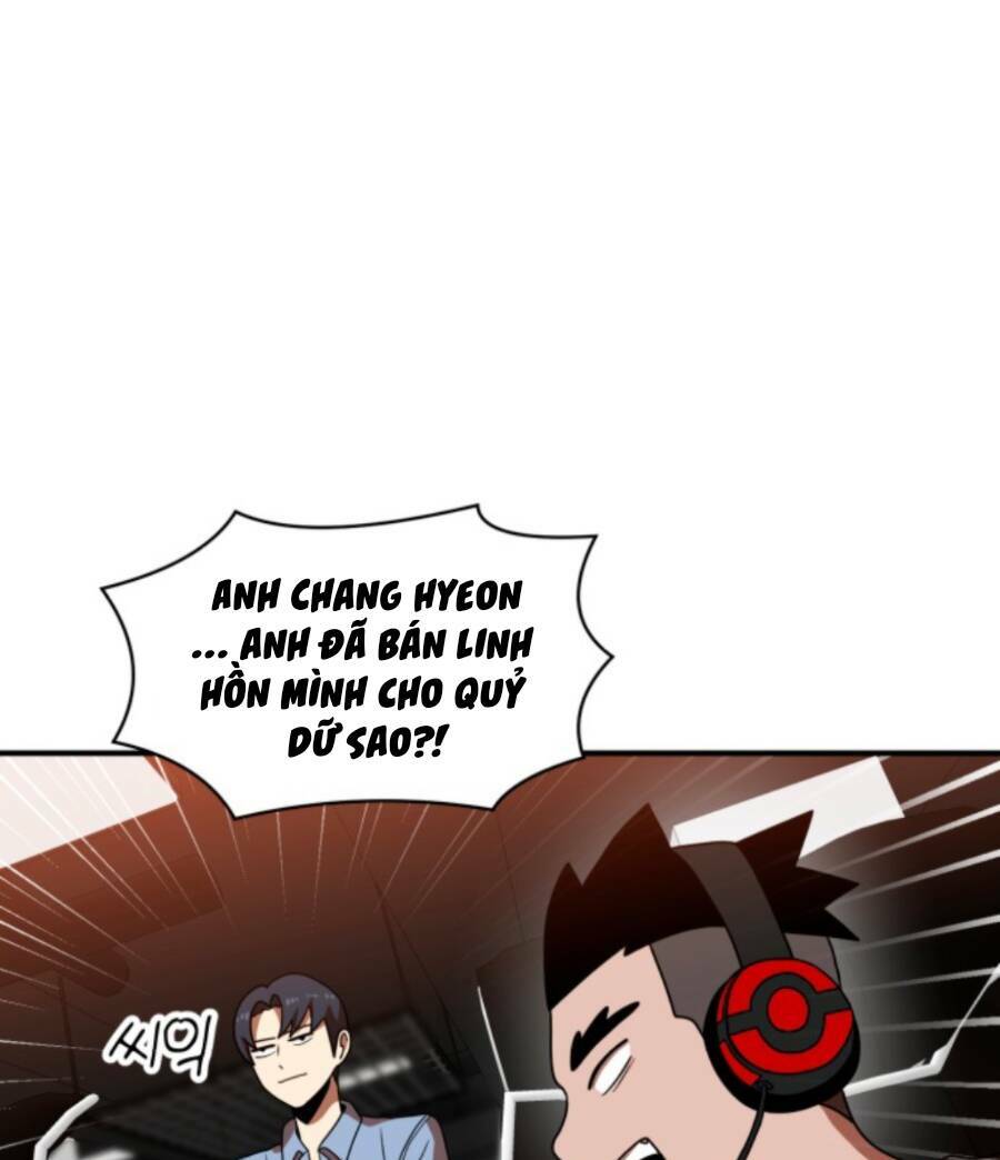 Double Click: Chapter 69
