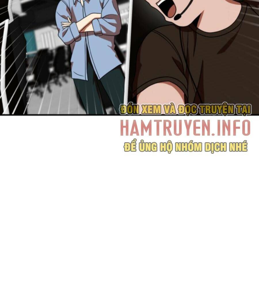 Double Click: Chapter 69