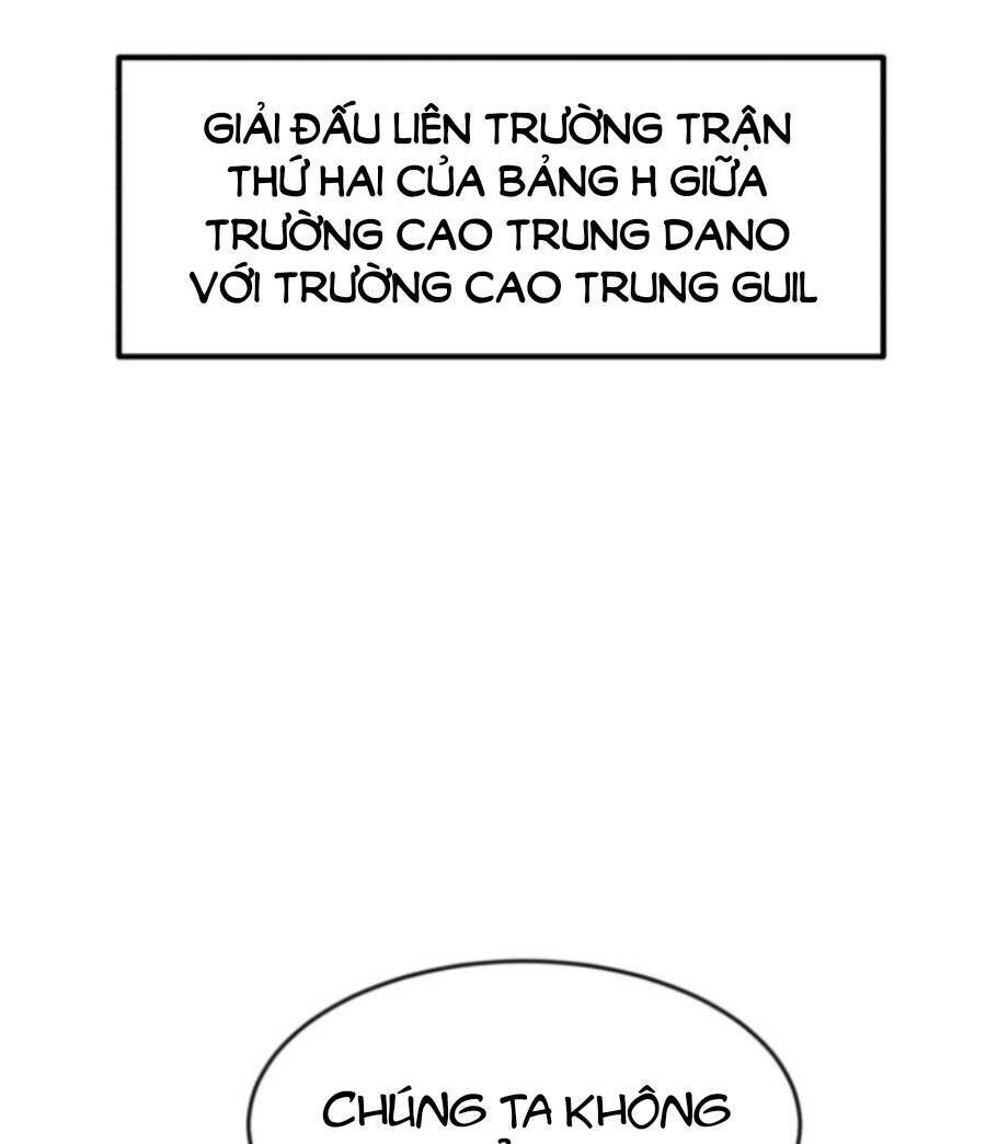 Double Click: Chapter 69