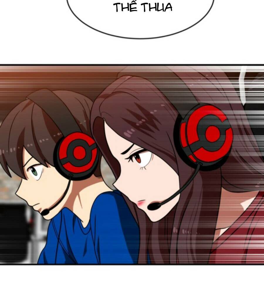 Double Click: Chapter 69