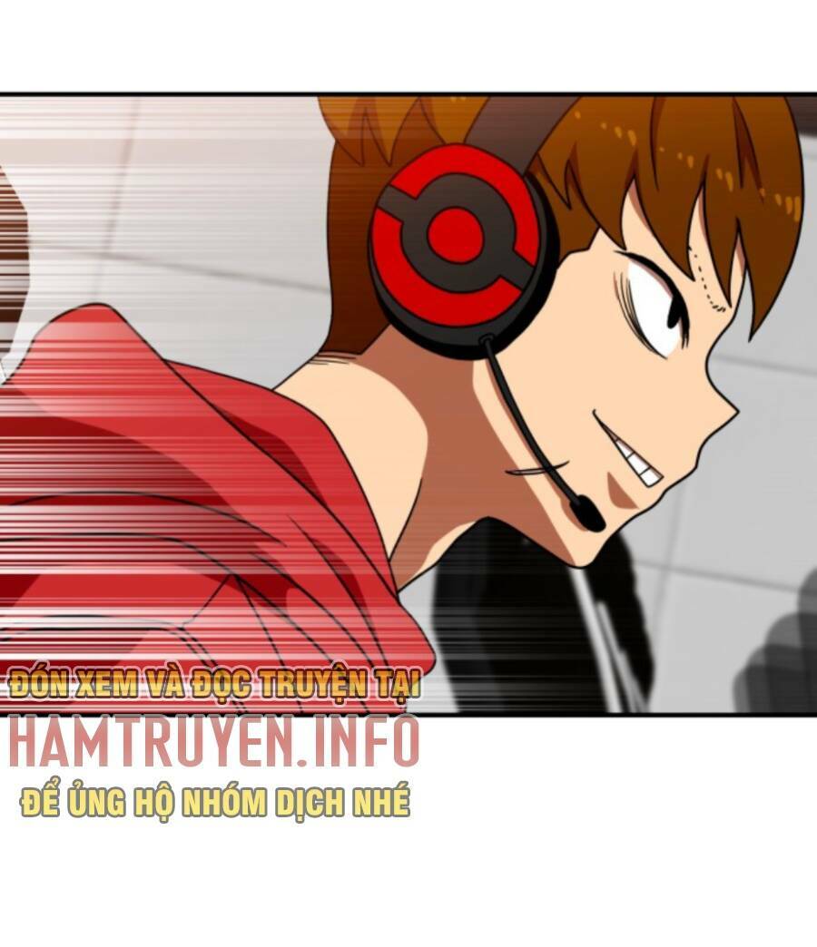 Double Click: Chapter 69