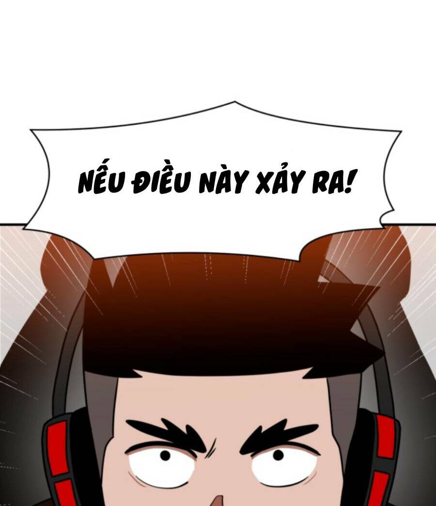 Double Click: Chapter 69