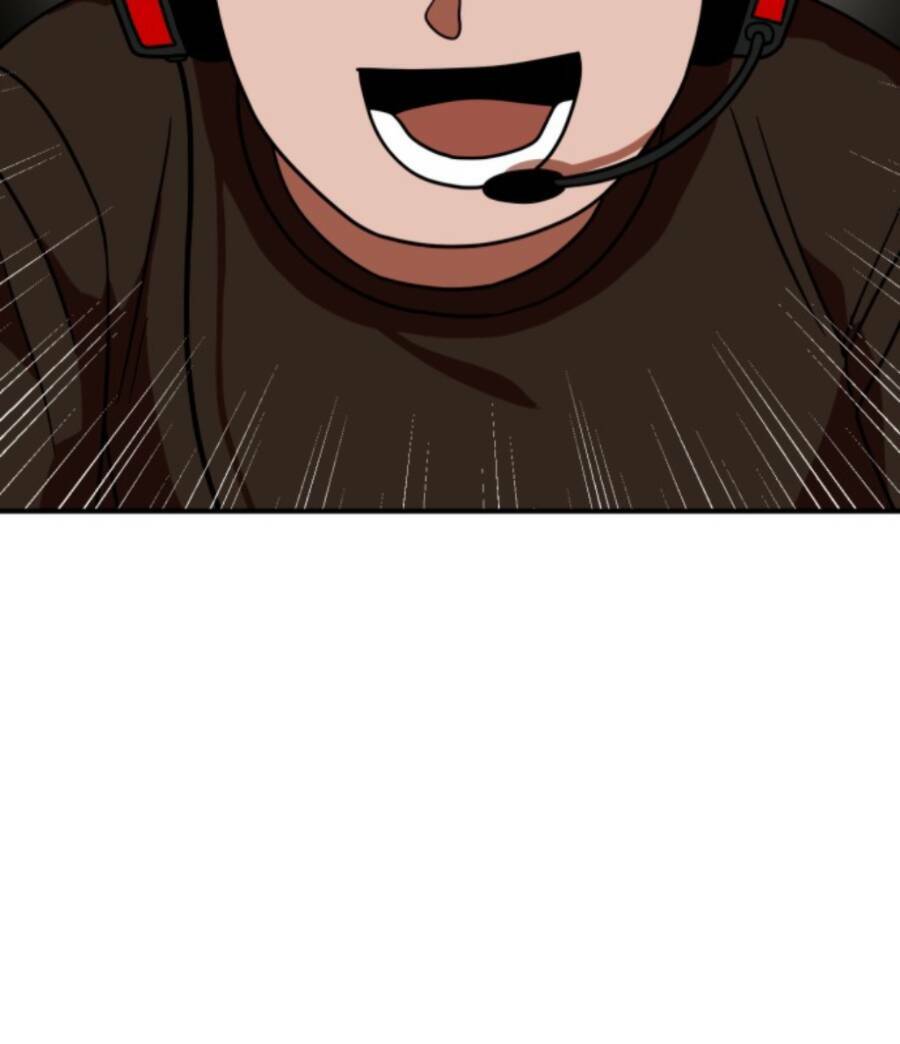 Double Click: Chapter 69