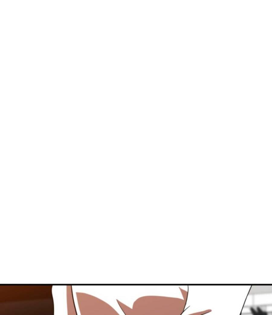 Double Click: Chapter 69