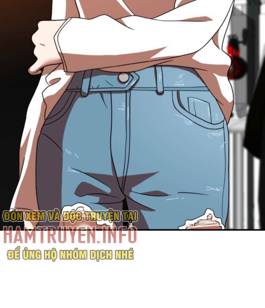 Double Click: Chapter 69