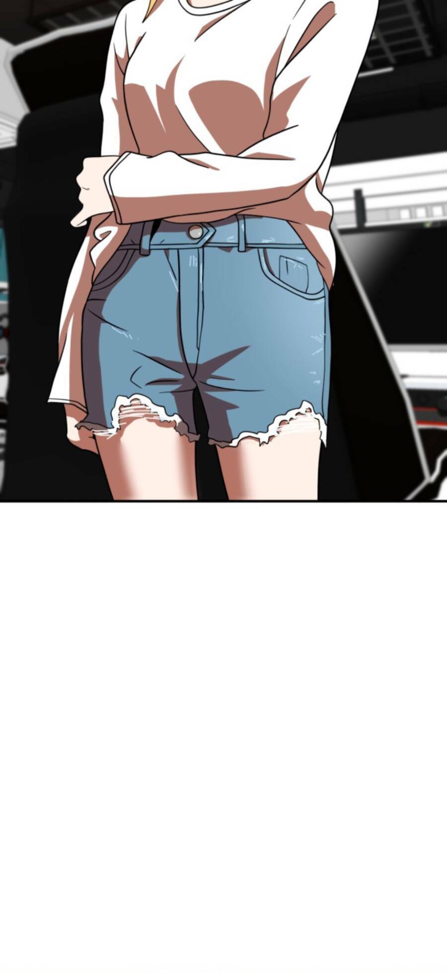 Double Click: Chapter 69