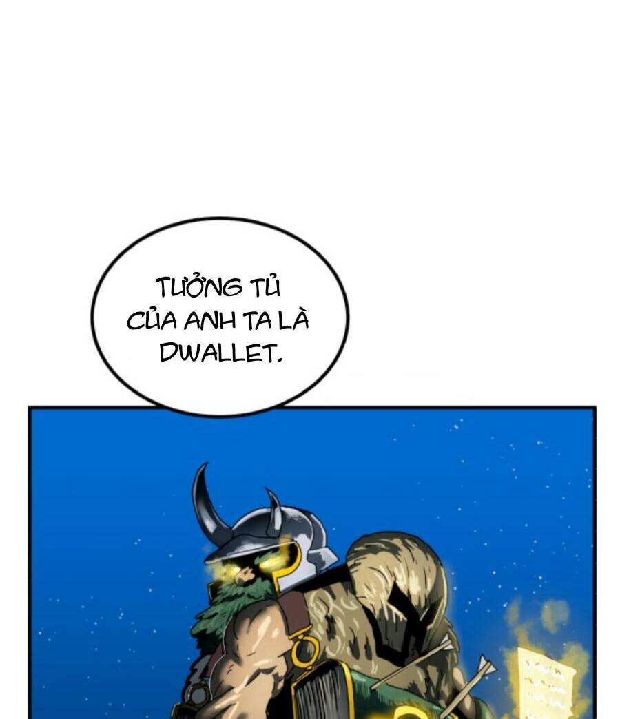 Double Click: Chapter 69