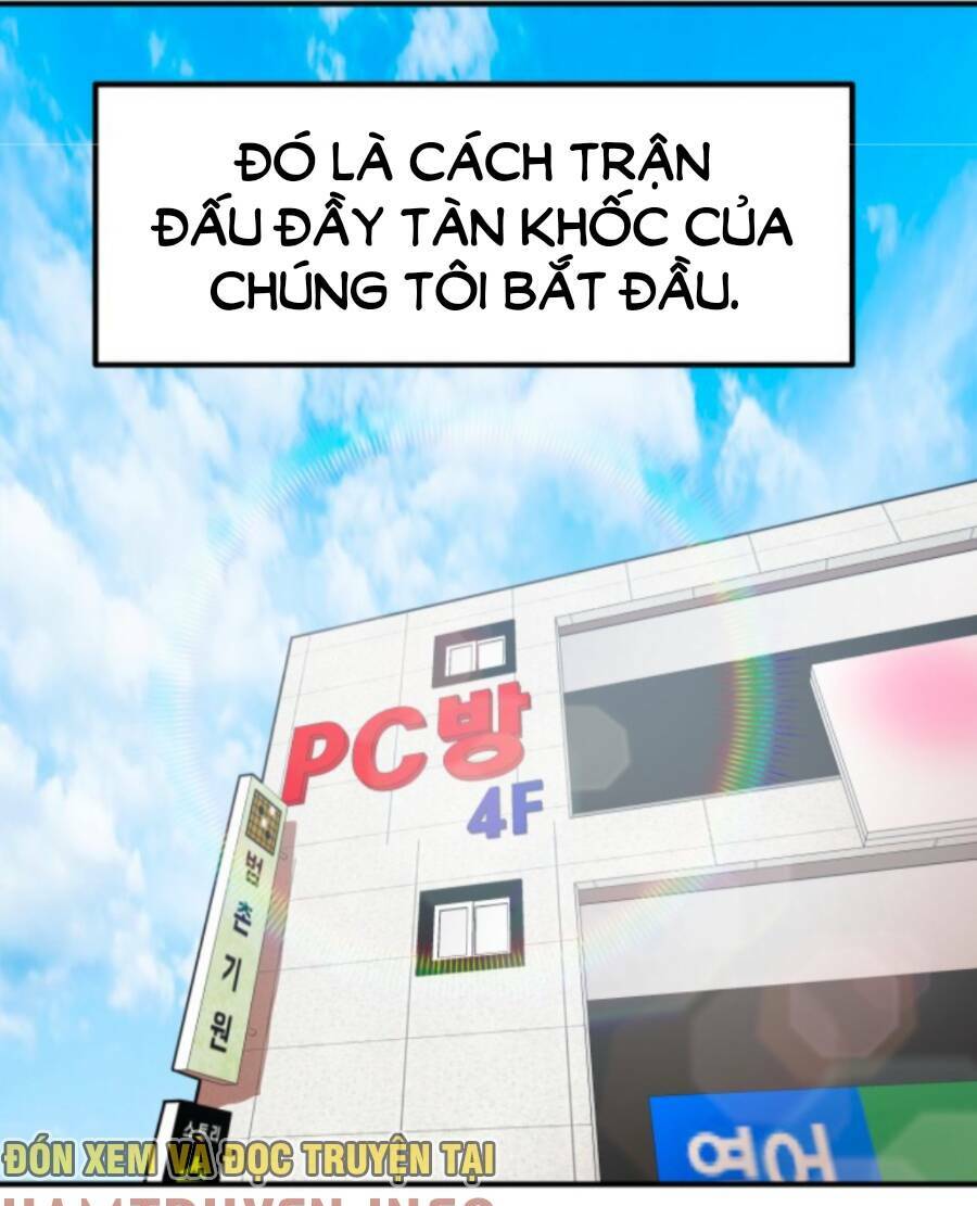 Double Click: Chapter 69