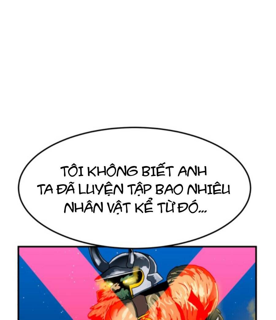 Double Click: Chapter 69
