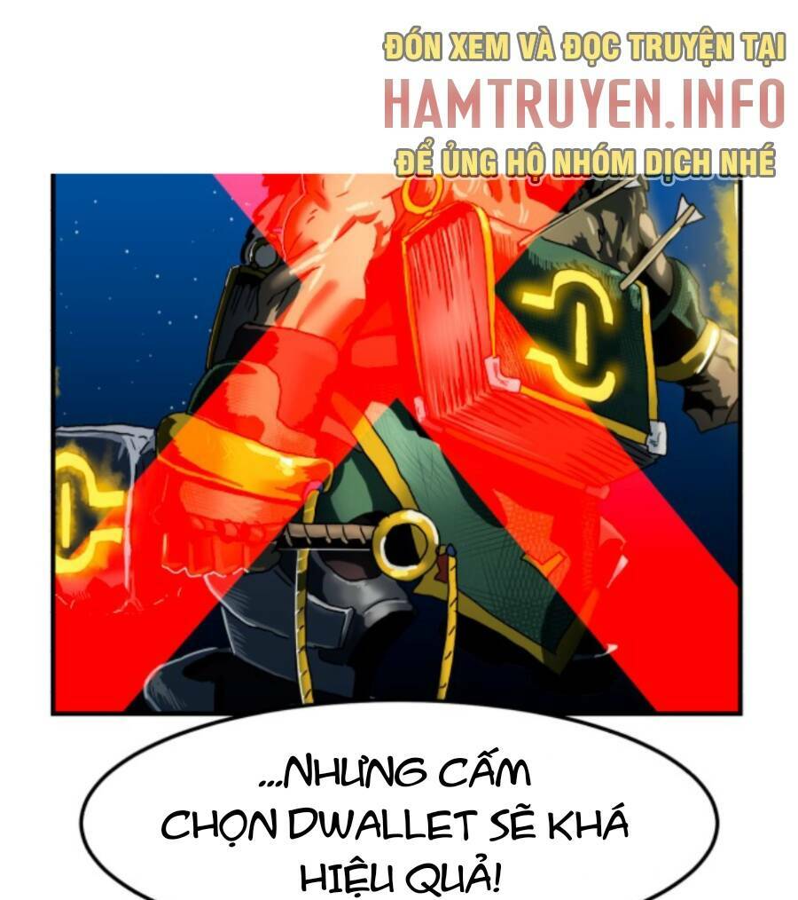 Double Click: Chapter 69
