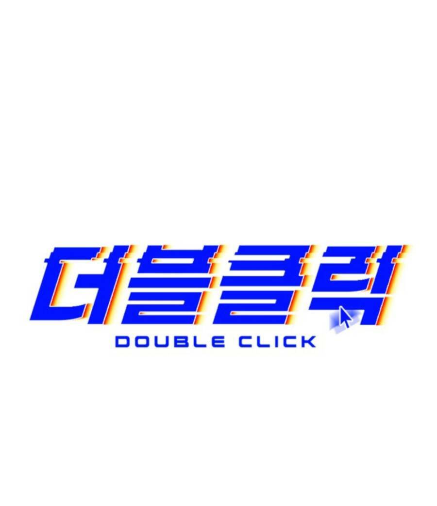 Double Click: Chapter 69