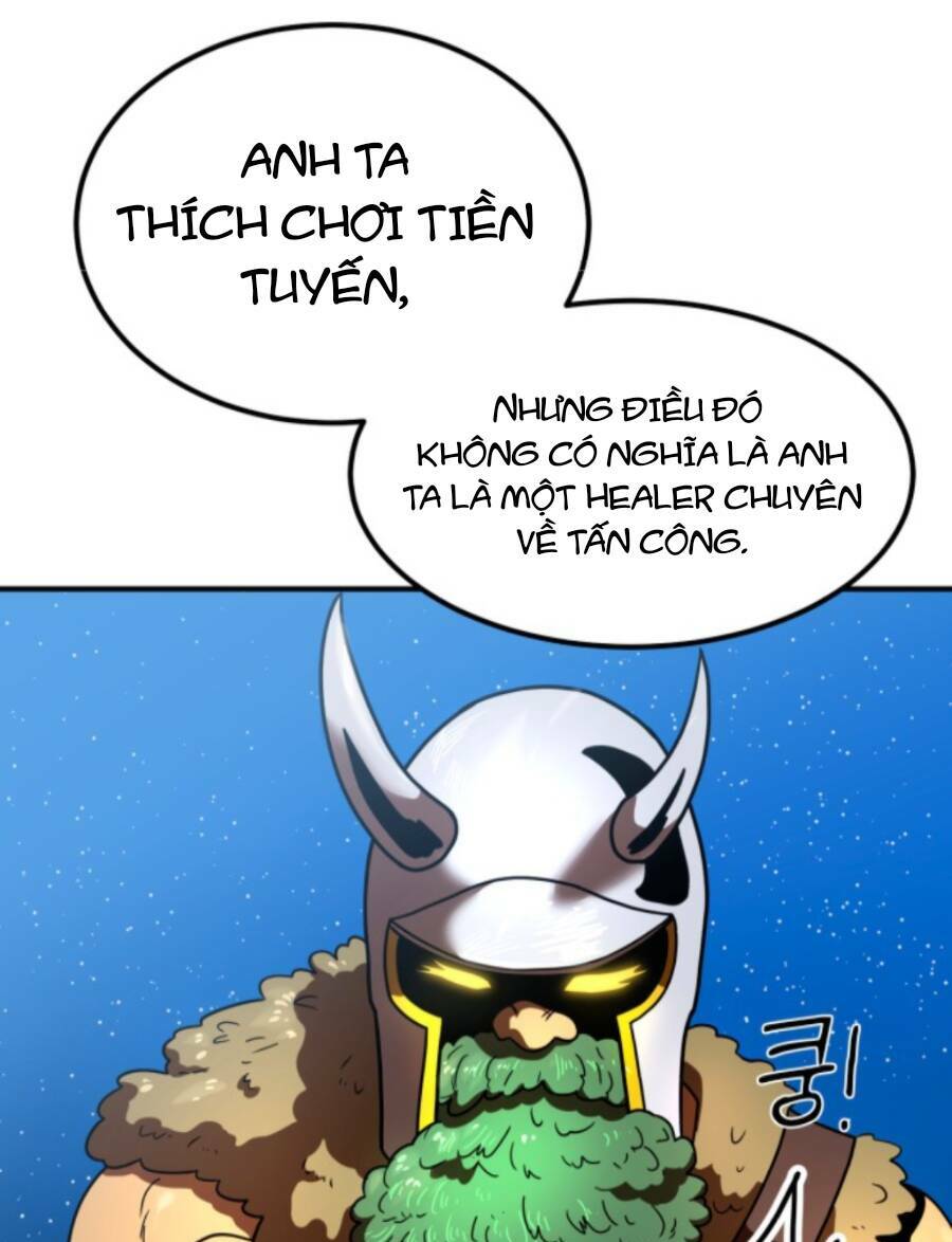Double Click: Chapter 69