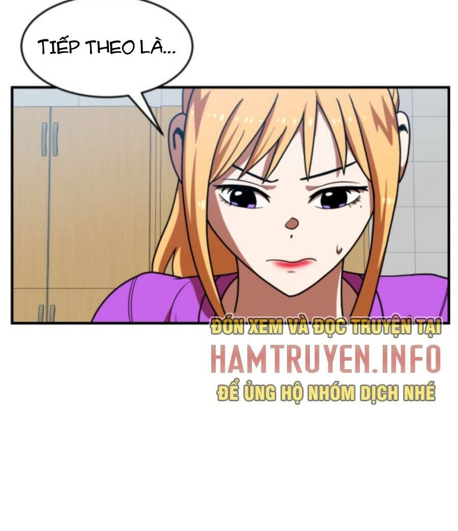 Double Click: Chapter 69