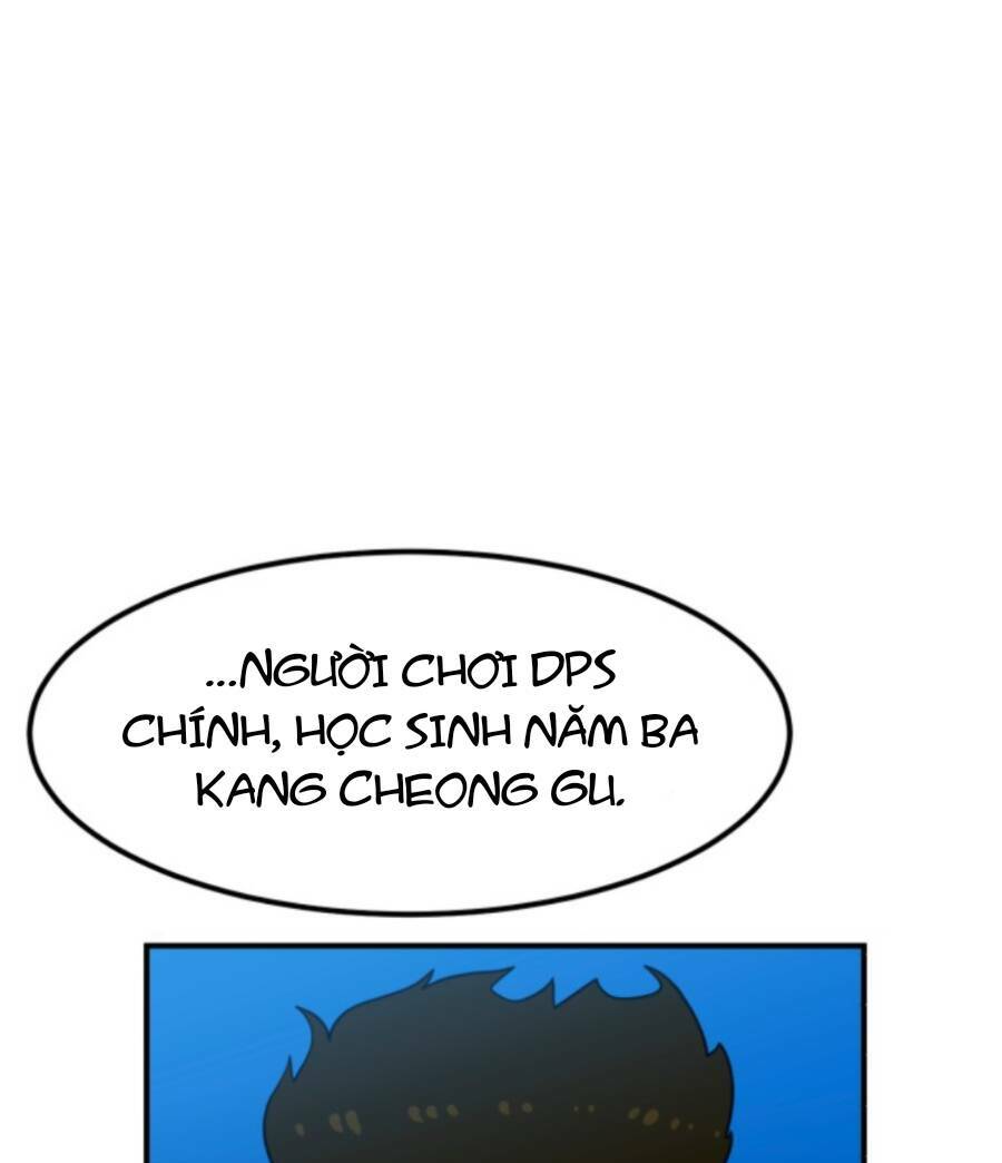 Double Click: Chapter 69