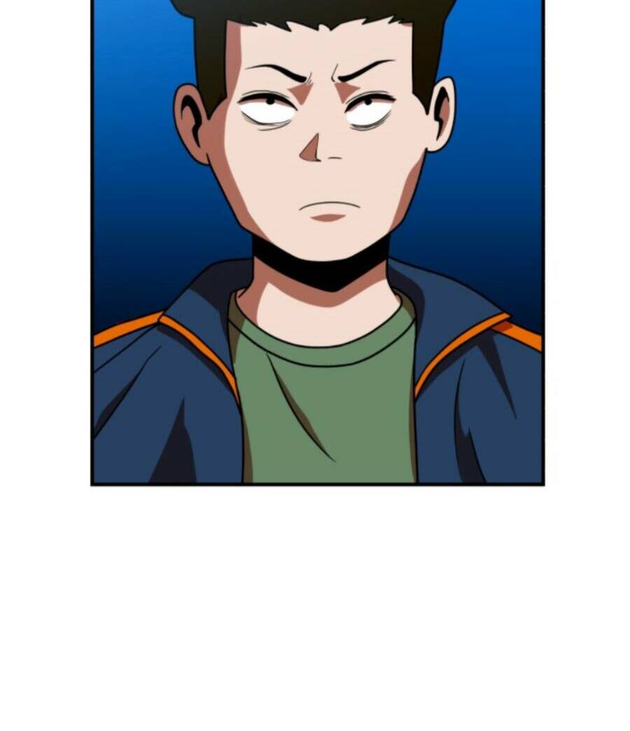 Double Click: Chapter 69
