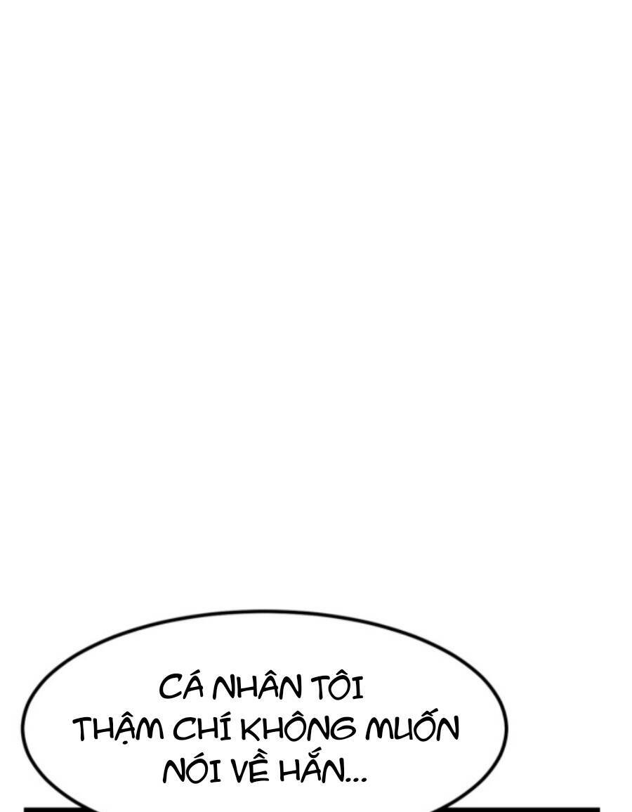 Double Click: Chapter 69