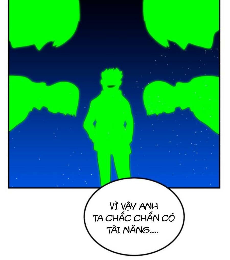 Double Click: Chapter 69