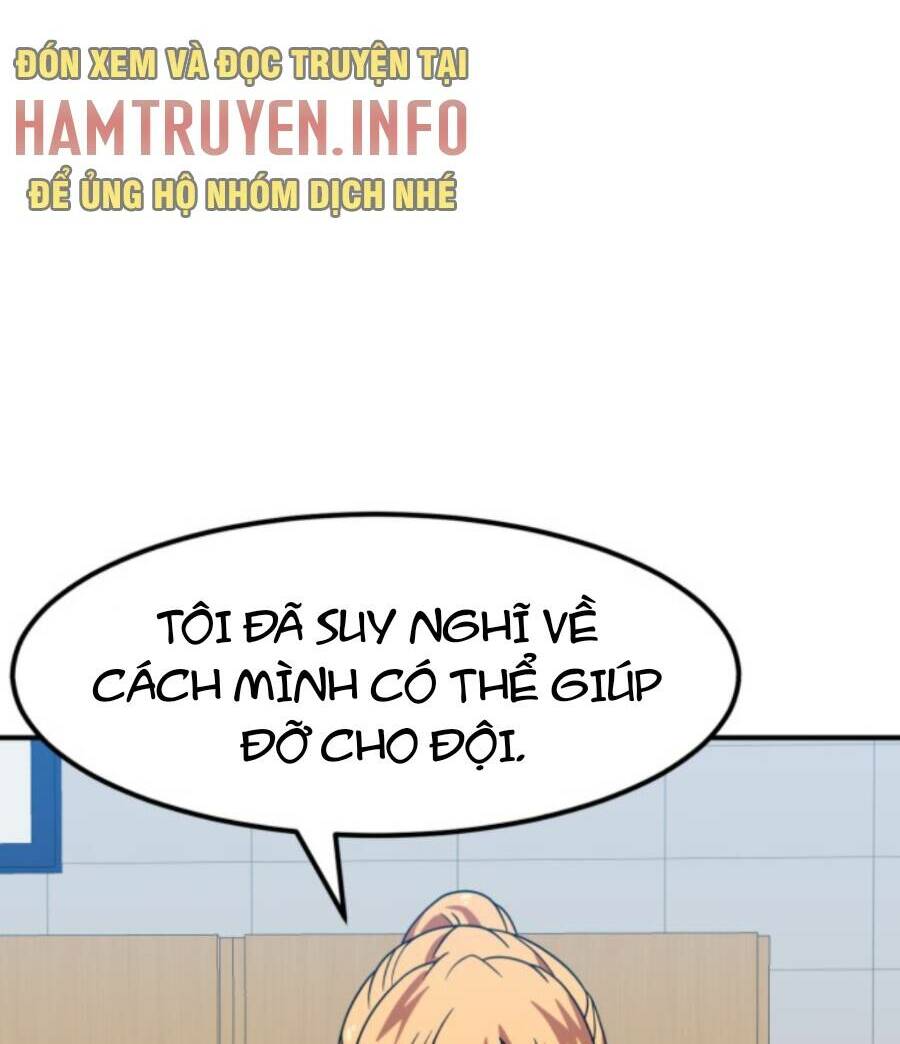 Double Click: Chapter 69