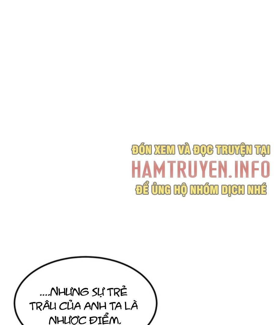 Double Click: Chapter 69