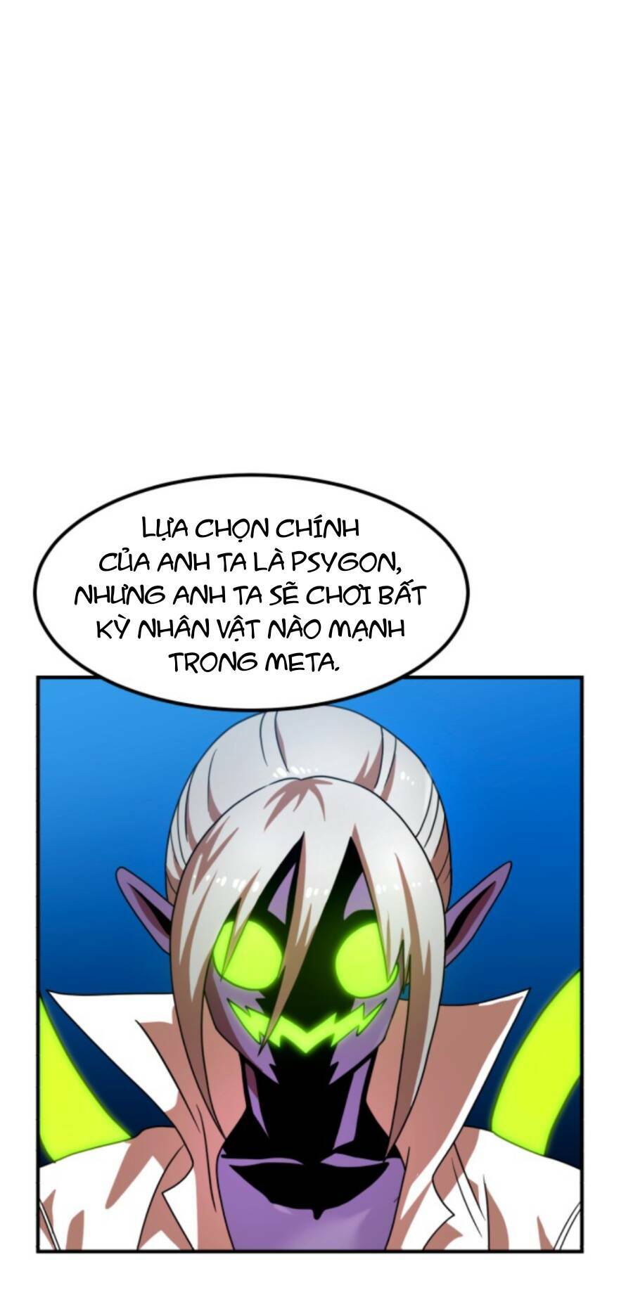 Double Click: Chapter 69