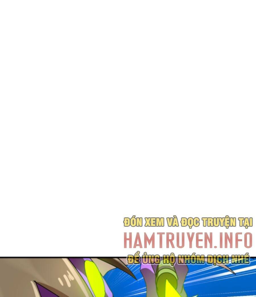 Double Click: Chapter 69