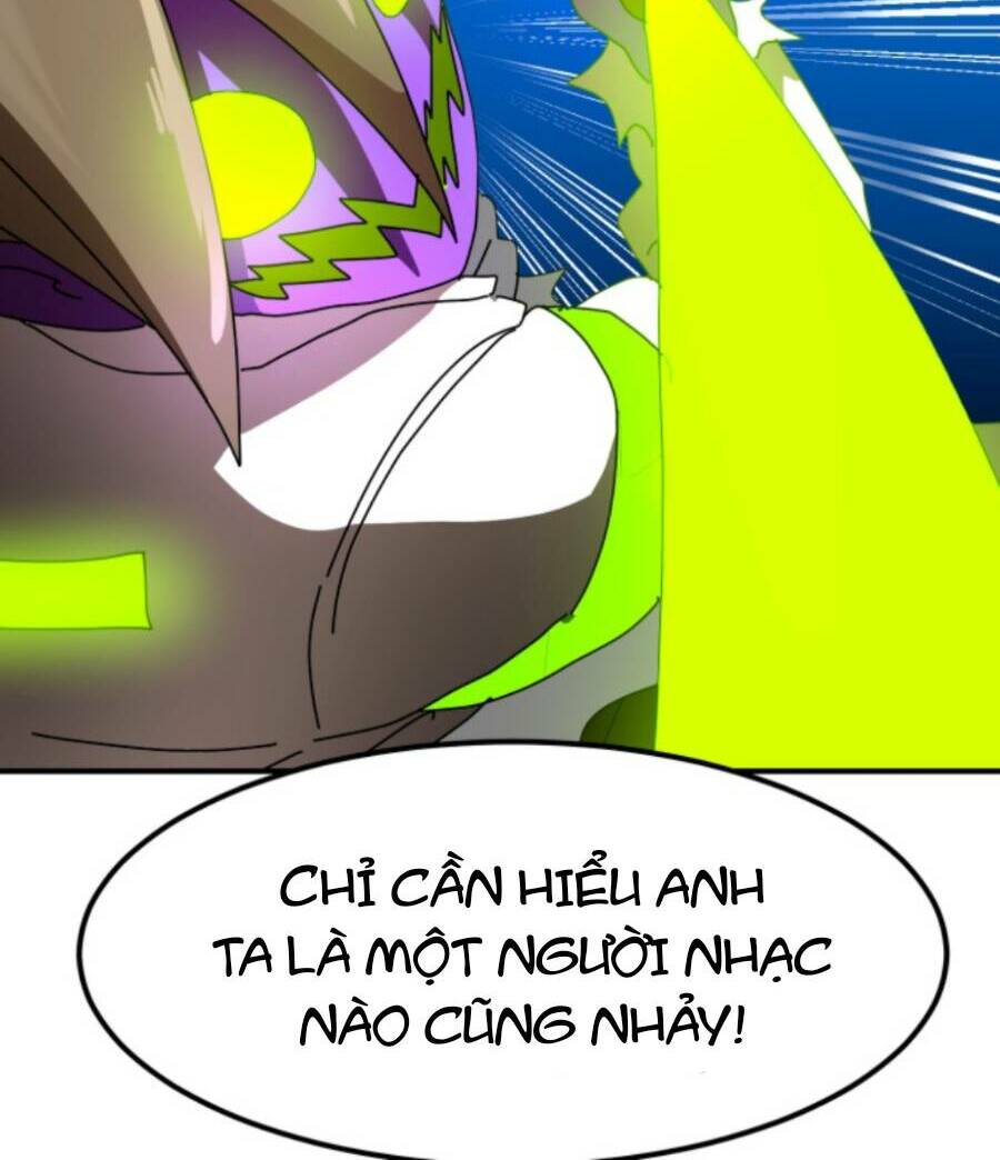 Double Click: Chapter 69