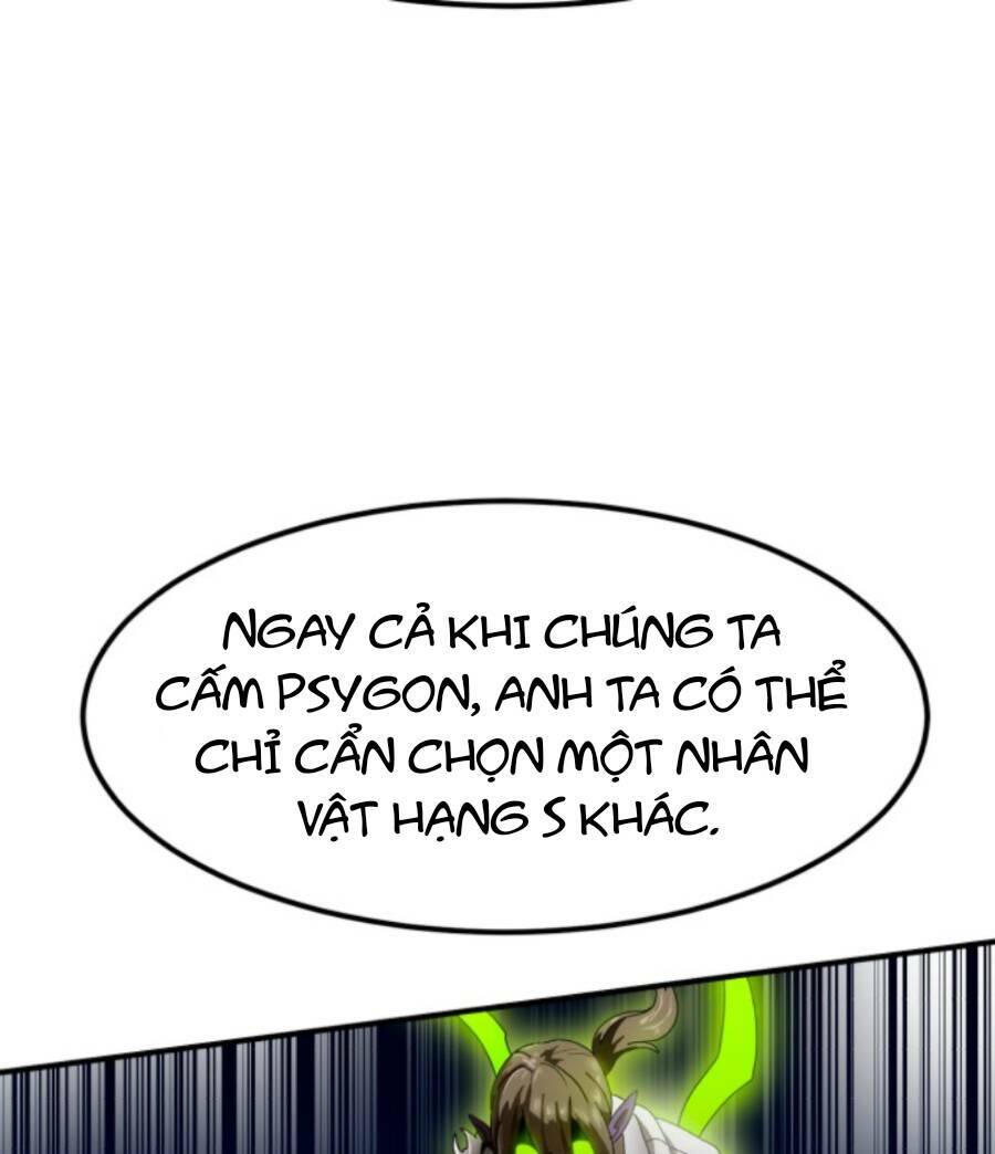Double Click: Chapter 69
