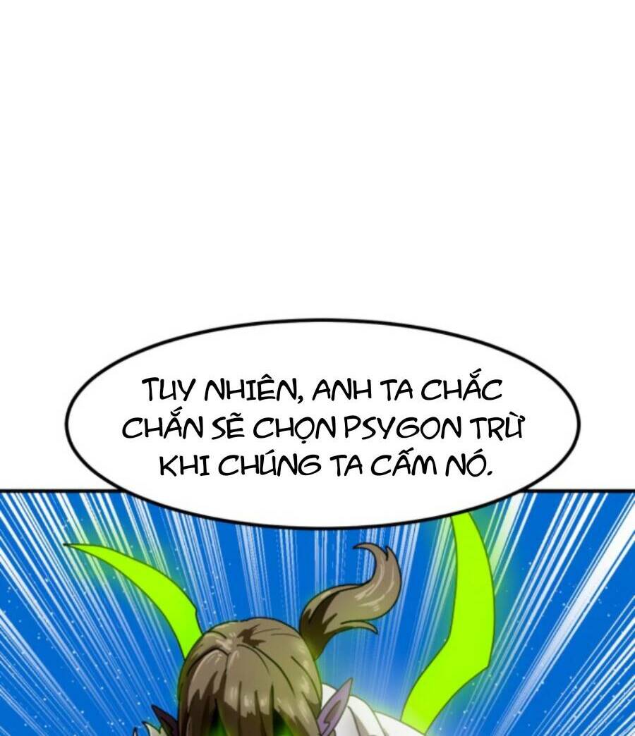 Double Click: Chapter 69