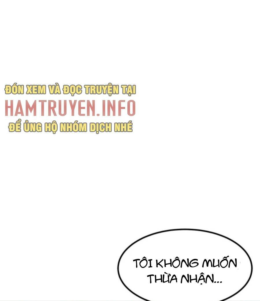Double Click: Chapter 69