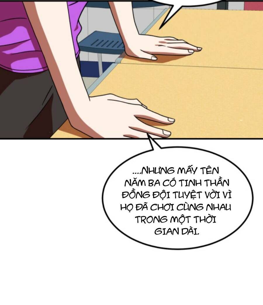 Double Click: Chapter 69