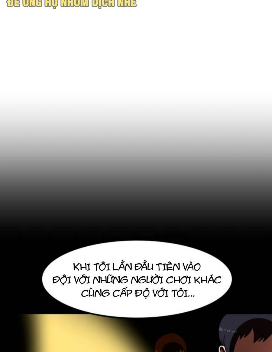 Double Click: Chapter 69