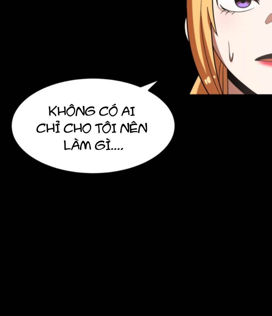 Double Click: Chapter 69