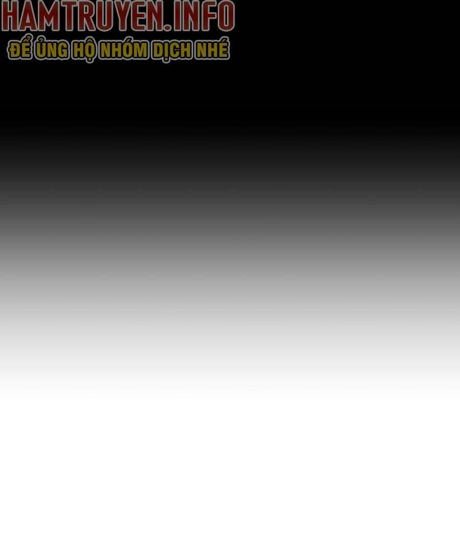 Double Click: Chapter 69