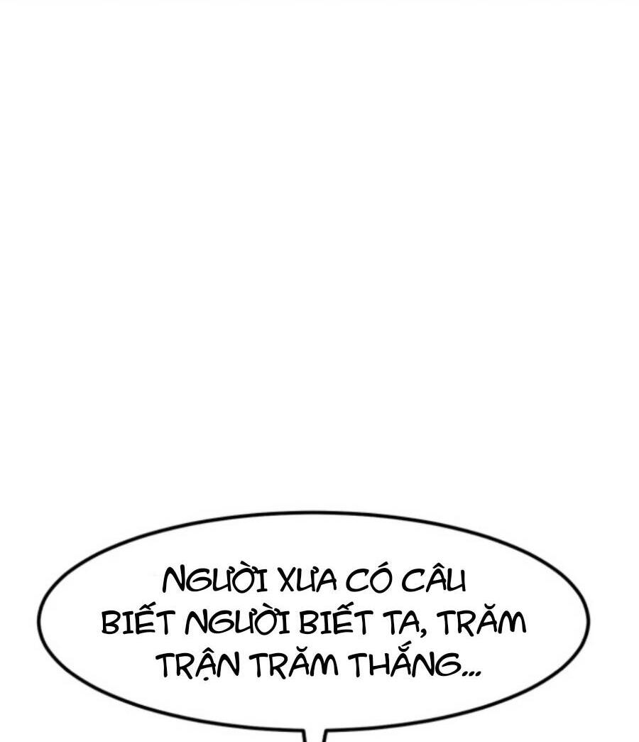Double Click: Chapter 69