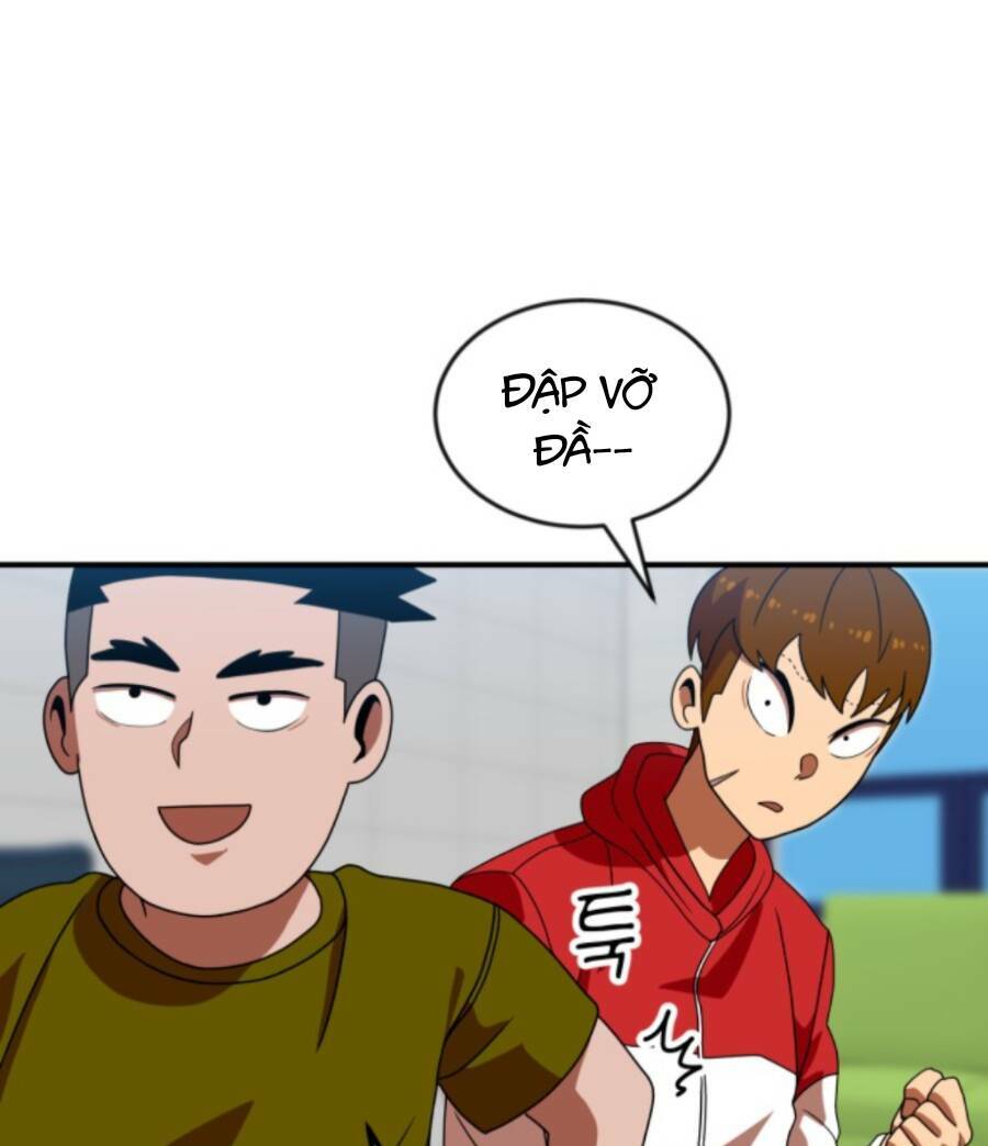 Double Click: Chapter 69