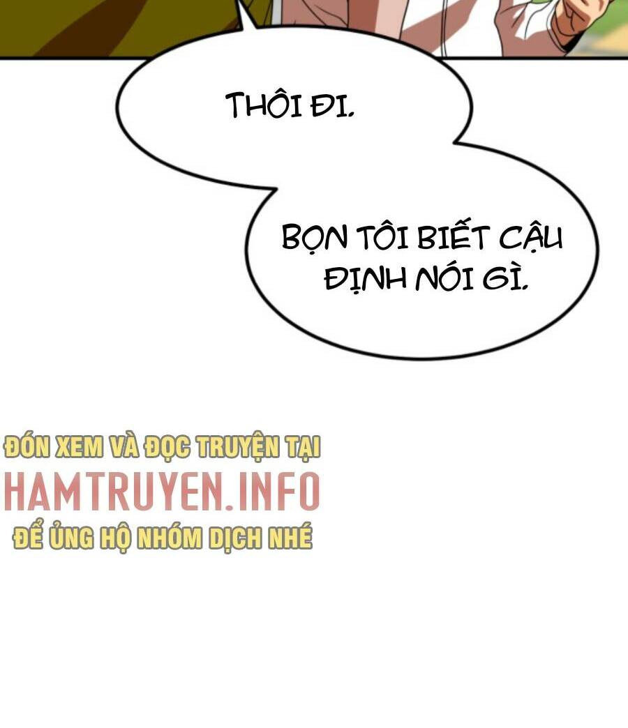 Double Click: Chapter 69