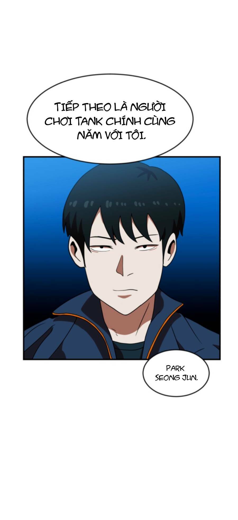 Double Click: Chapter 69