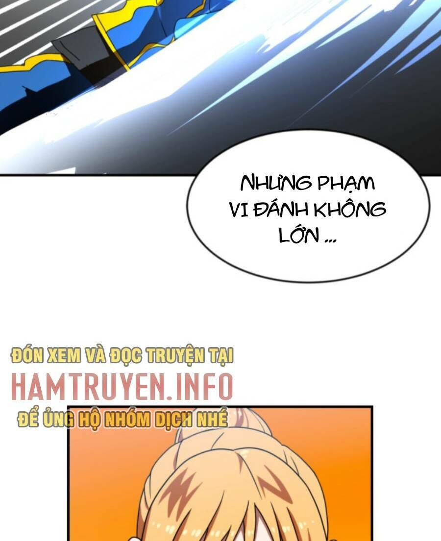 Double Click: Chapter 69