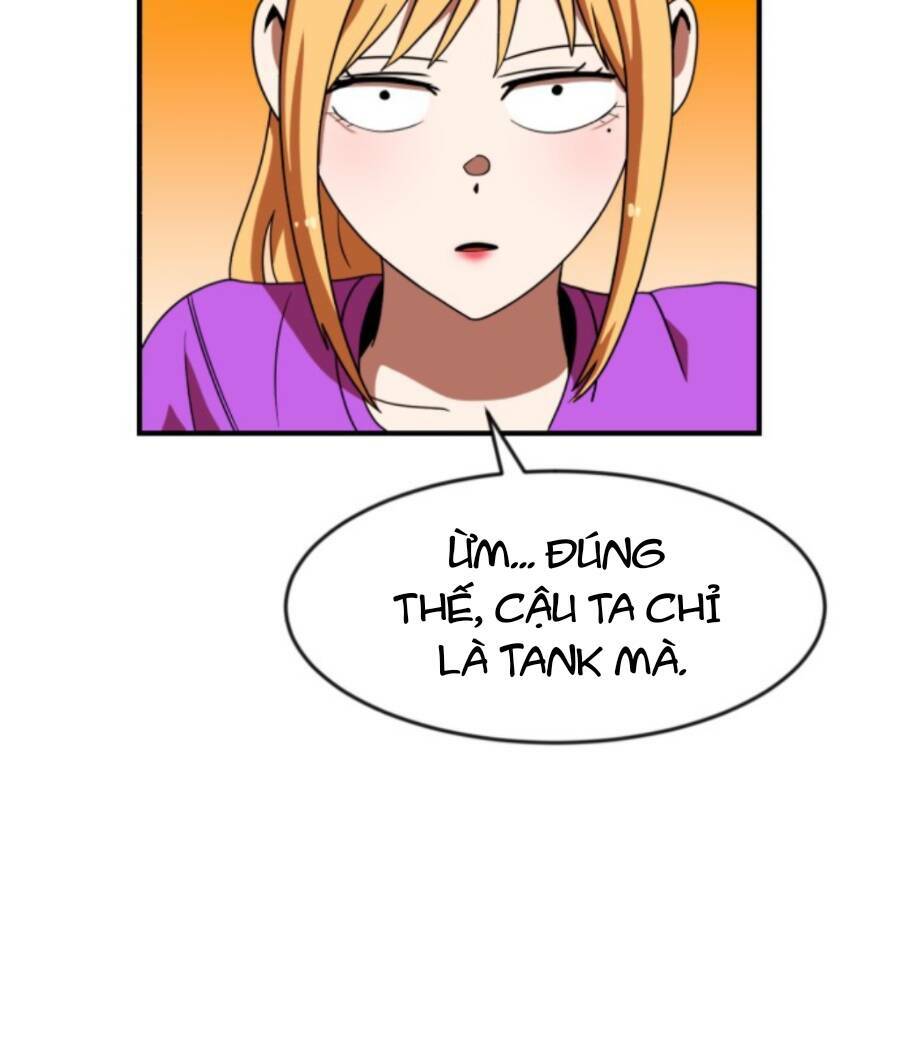 Double Click: Chapter 69