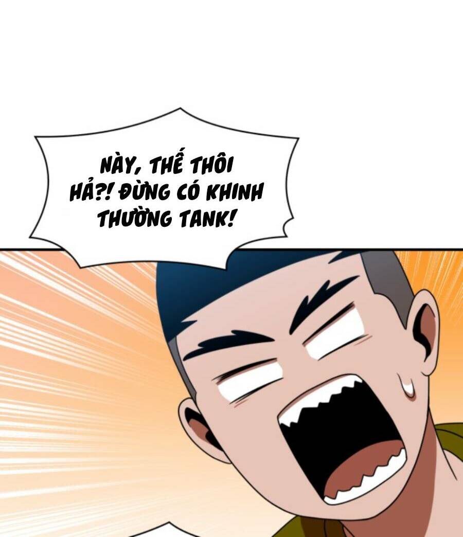 Double Click: Chapter 69