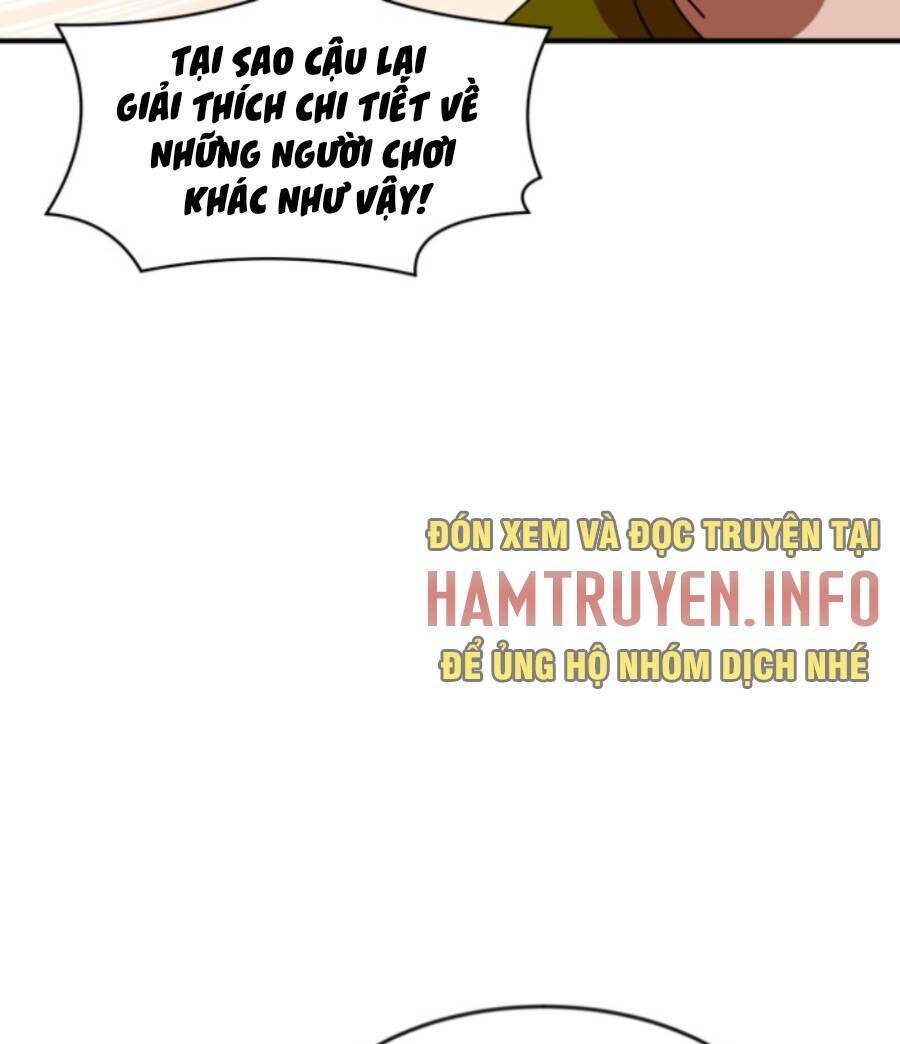 Double Click: Chapter 69