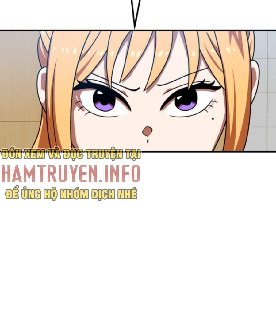 Double Click: Chapter 69