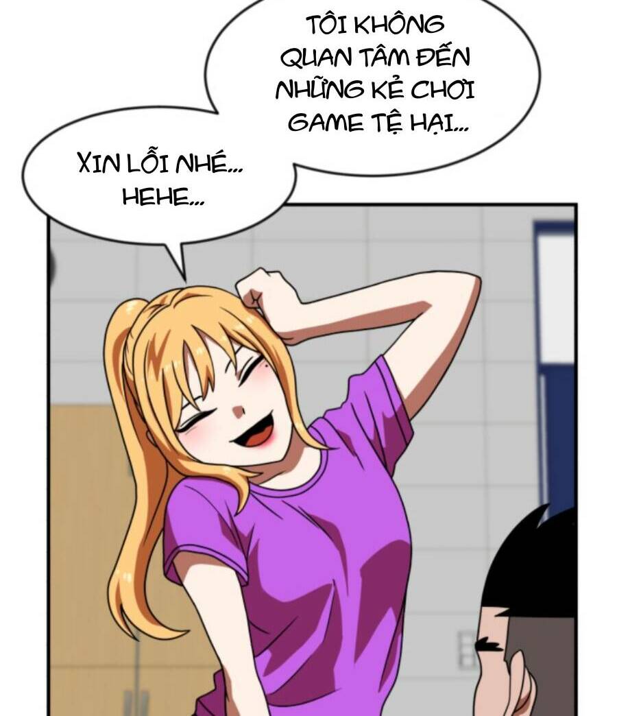 Double Click: Chapter 69