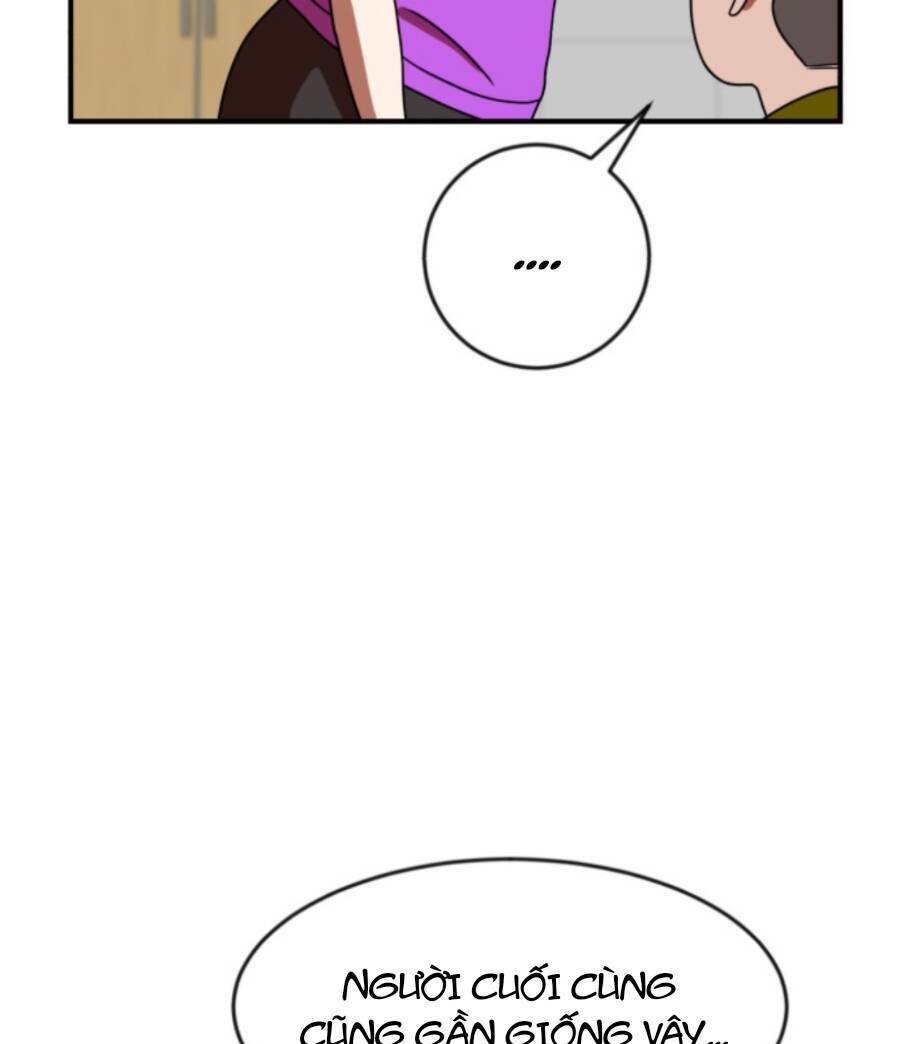 Double Click: Chapter 69