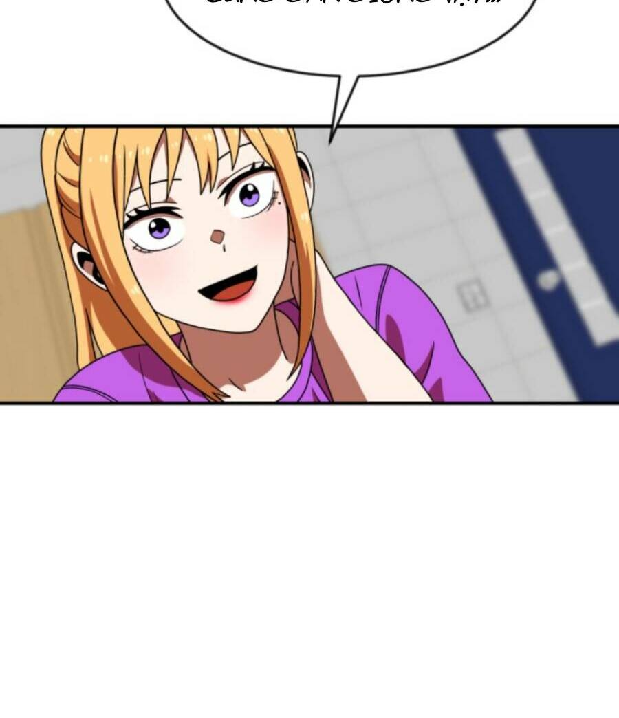 Double Click: Chapter 69