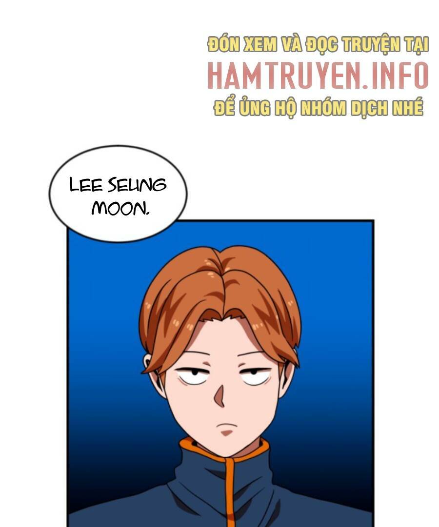 Double Click: Chapter 69