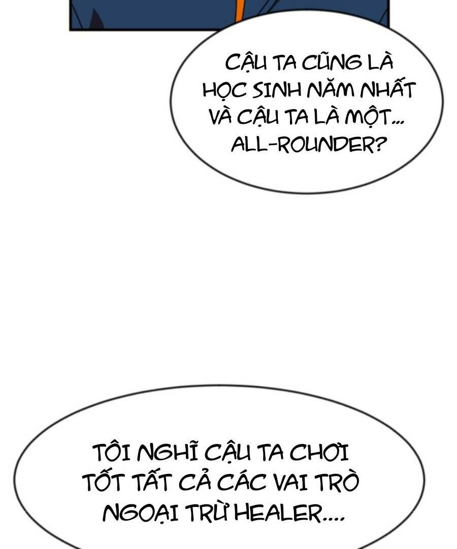 Double Click: Chapter 69